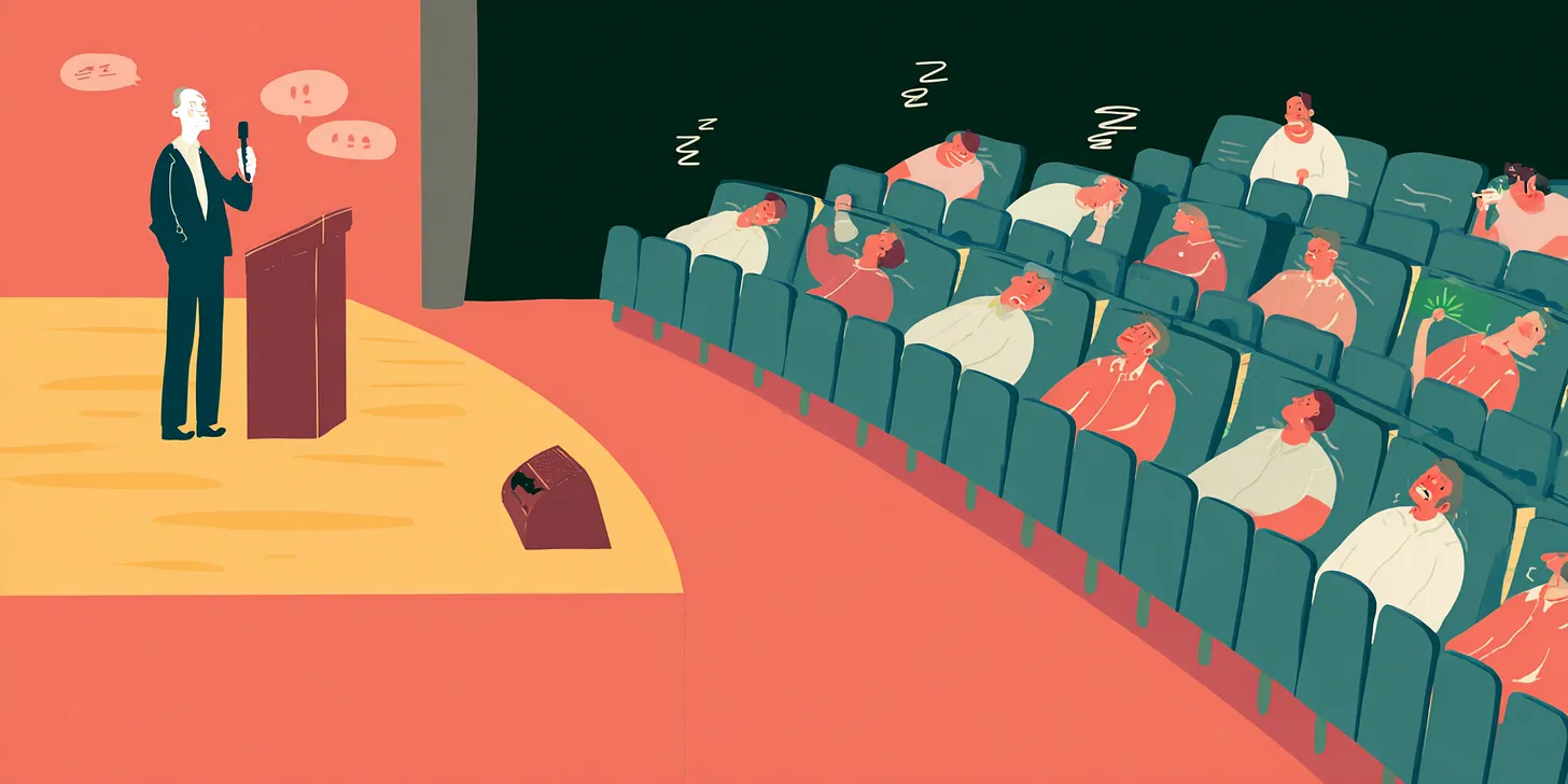 CEO of Half-Billion-Dollar Wine Business Nails Reason for Wine Industry Problems